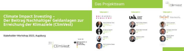 slide_Augsburg.png