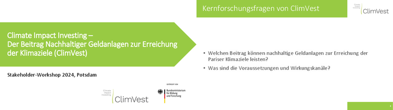 slide_Potsdam.png